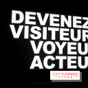 DAU Paris 2019, les photos