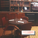 (V)ivre Canal Saint Martin