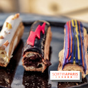 Quinzaine des Éclairs 2019