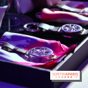 Twin-C par Ieva : la beauté connecté