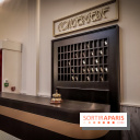 Le Musée Grévin, nouvelle génération - les photos