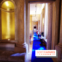 Restaurant RAN à Paris, les photos