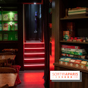 Album photo : bar Zéro de Conduite