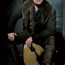 Inglorious Basterds de Quentin Tarantino