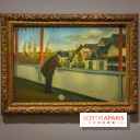 La Collection Bührle au Musée Maillol, les photos !