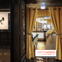 Le Goûter du Collectionneur