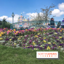 Earth Month à Disneyland Paris