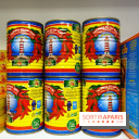 L'Épicier : le nouveau bar caché à Paris, les photos