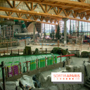 Rulantica, le nouveau parc aquatique d'Europa-Park, se dévoile