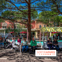 Europa Park : les nouveautés de la saison 2019