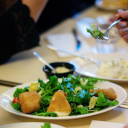 Carte été Fuxia 2019