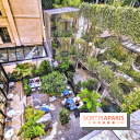 Les Jardins du Faubourg Paris