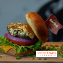 La carte 2019 du Hard Rock : nos photos