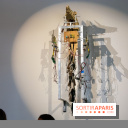 Prince.sse.s des Villes, l'exposition au Palais de Tokyo