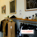 Koddroom lance son pop-up store à Paris
