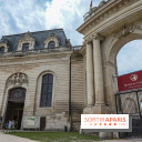 Le Musée Vivant du Cheval