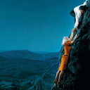 Cinémathèque 19/20