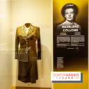 Le Musée de la Libération de Paris