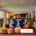 L'Hôtel Radisson Marne-la-Vallée lance son Adventure Game