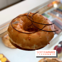 La Glacerie - Epiphanie 2020