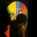 Sexy Sushi, Paris, Maroquinerie, Rebeka, Mitch, Tu l'as bien mérité