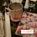 Matilda - Restaurant italien Paris 8ème