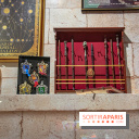 Wizarding World, la boutique officielle Harry Potter au Village JouéClub de Paris