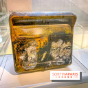 Le Musée de la Poste