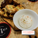 Restaurant Mad Men à Paris, les photos