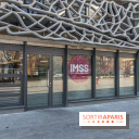 Institut Médical Sport Santé