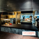 OGATA Paris : à la découverte de l'art de vivre japonais