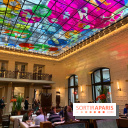 Saint-Germain - Lutetia 