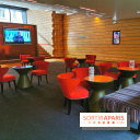 Gaumont Les Fauvettes