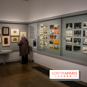 Au pays des monstres, l'exposition fantastique au musée d'Orsay, nos photos