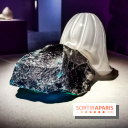 Rachel Rose, l'exposition gratuite à Lafayette Anticipations