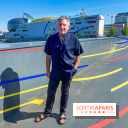 Les Extatiques 2020 à la Seine Musicale et à La Défense 