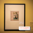 Fuji, pays de neige, l'exposition au musée Guimet - nos photos