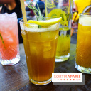 Boteco Vila Mada, les photos