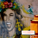 Le Brunch de la Rua de Uma Nota