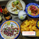 ACÀ Pigalle, les photos