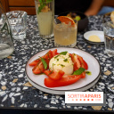 Rivié Hoxton Paris été 2020