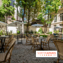 We are_ restaurant, les photos