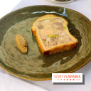 Le Bon Saint-Pourçain