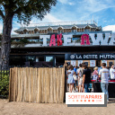 Le Petite Mutinerie, les photos