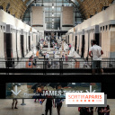 James Tissot, l'exposition au Musée d'Orsay -  nos photos