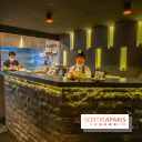 Photos : To Restaurant Paris