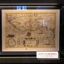 Akan, les valeurs de l'échange, l'expo à la Monnaie de Paris