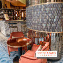 Photos bar 19.20 au Prince de Galles