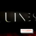 Ruines, l'exposition photo de Josef Koudelka à la BnF François Mitterrand