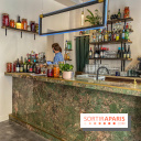 Photos : Ferment Restaurant